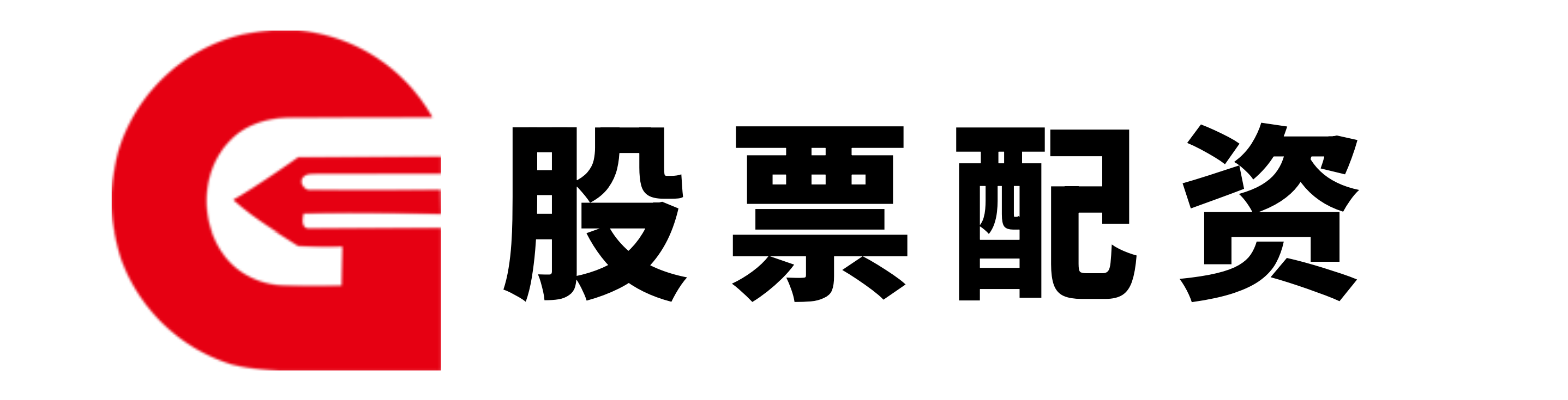 顺阳网配资