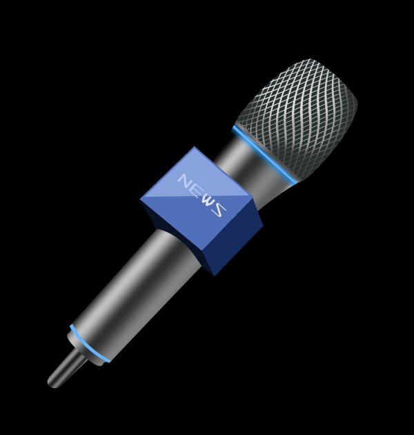 股票配资常识 中国展现的经济增长潜力 得到全球投资人认可