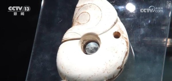 杠杆配资助手网 体感交互、数字织造、AI问答……从“看文物”到“懂历史” 暑期文博游奇妙体验升级